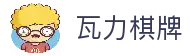 APP下载